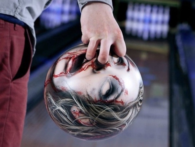 Nachschlag - Bildschirmarbeiter - Picdump KW46 2021