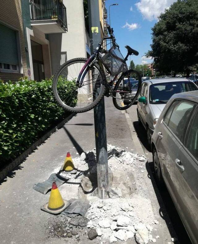 Nachschlag - Bildschirmarbeiter - Picdump KW46 2021