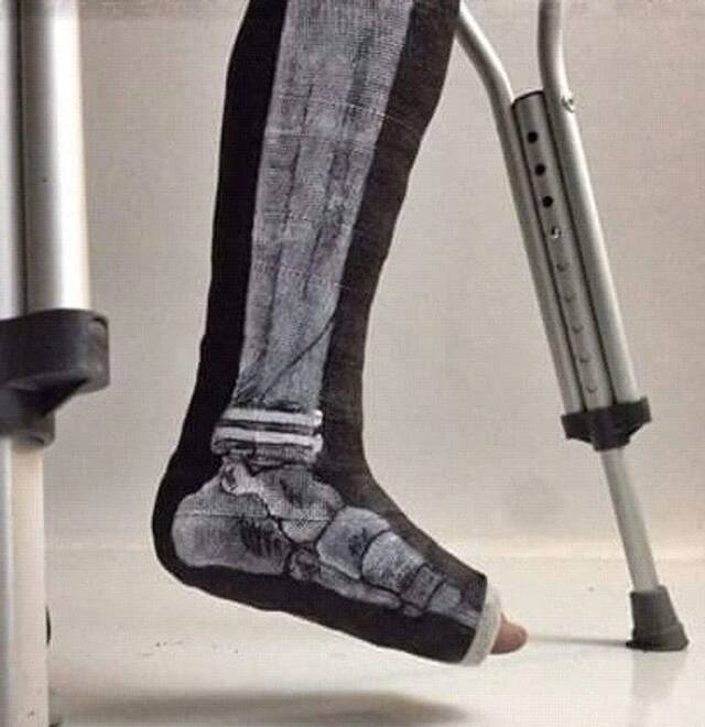 Nachschlag - Bildschirmarbeiter - Picdump KW46 2021