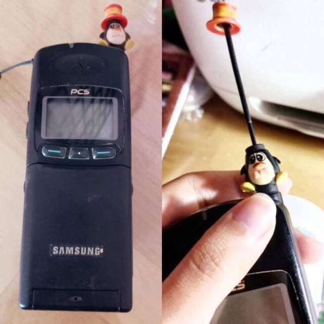 Nachschlag - Bildschirmarbeiter - Picdump KW46 2021