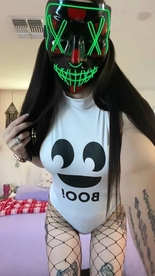 Nachschlag - Bildschirmarbeiter - Picdump KW46 2021