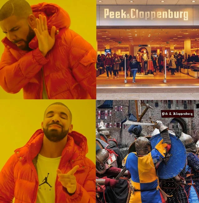 Nachschlag - Bildschirmarbeiter - Picdump KW46 2021