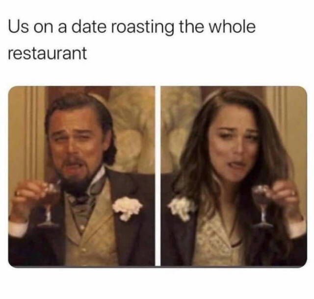 Nachschlag - Bildschirmarbeiter - Picdump KW46 2021