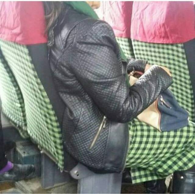 Bildschirmarbeiter - Picdump KW 46/2025