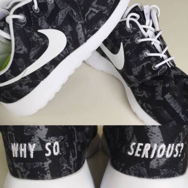 Bildschirmarbeiter - Picdump KW 46/2025