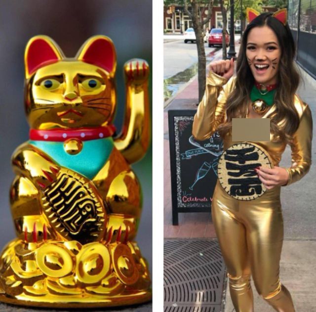 Bildschirmarbeiter - Picdump KW 46/2025