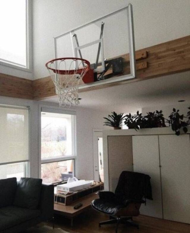 Bildschirmarbeiter - Picdump KW 46/2025