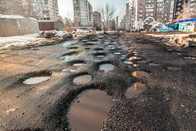 Bildschirmarbeiter - Picdump KW 46/2025