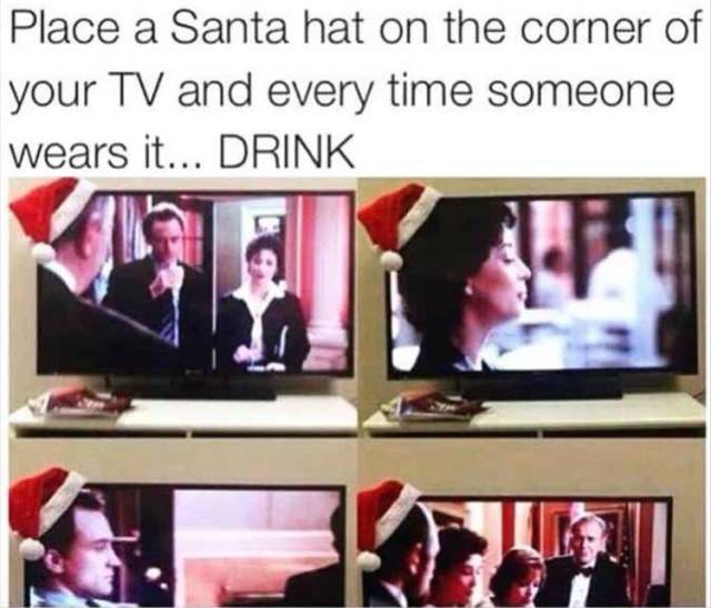 Bildschirmarbeiter - Picdump KW 46/2025