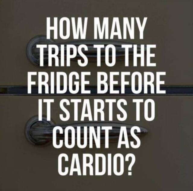 Bildschirmarbeiter - Picdump KW 46/2025