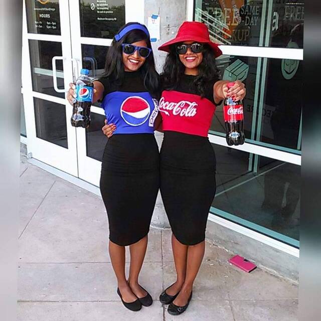 Bildschirmarbeiter - Picdump KW 46/2025