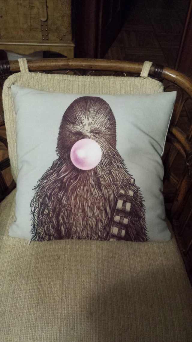 Bildschirmarbeiter - Picdump KW 46/2025