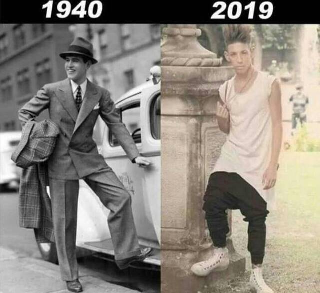 Bildschirmarbeiter - Picdump KW 46/2025