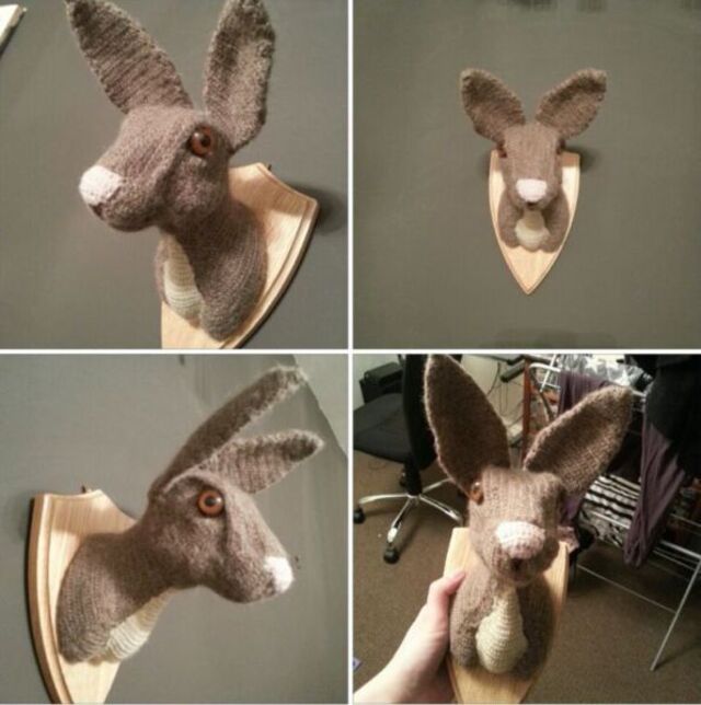 Bildschirmarbeiter - Picdump KW 46/2025