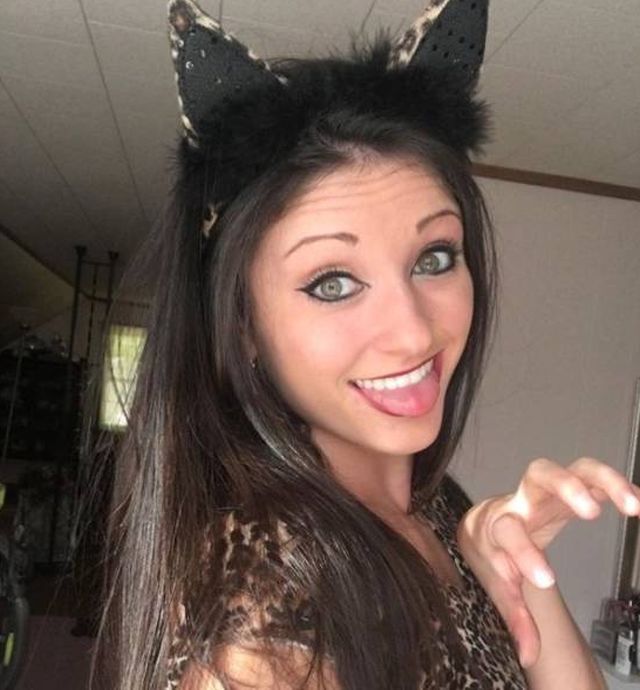 Bildschirmarbeiter - Picdump KW 46/2025