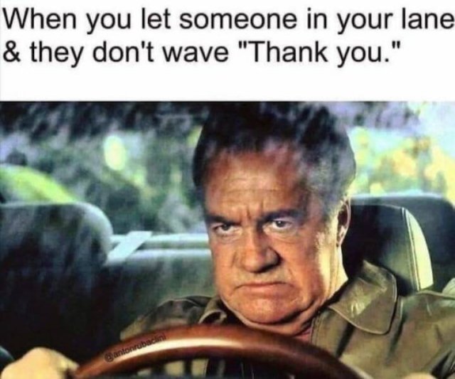 Bildschirmarbeiter - Picdump KW 46/2025