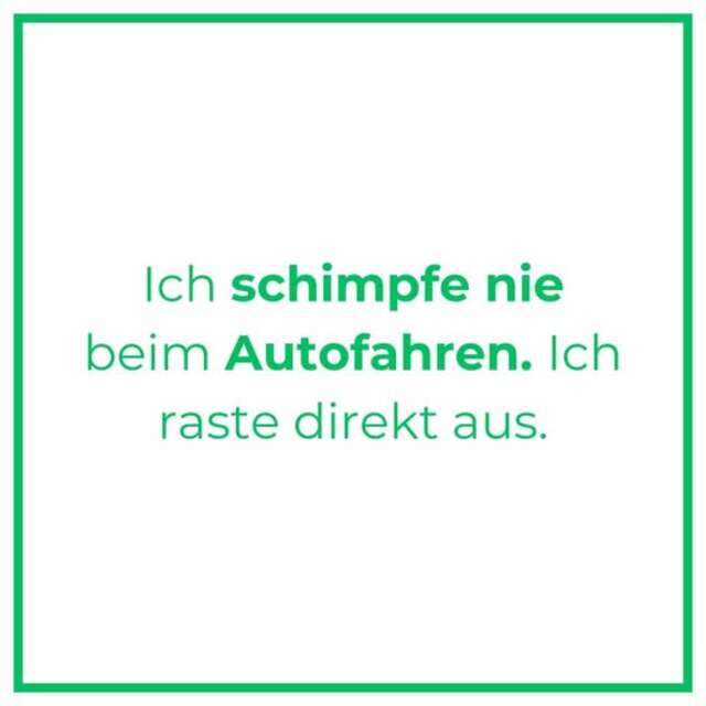 Bildschirmarbeiter - Picdump KW 46/2025