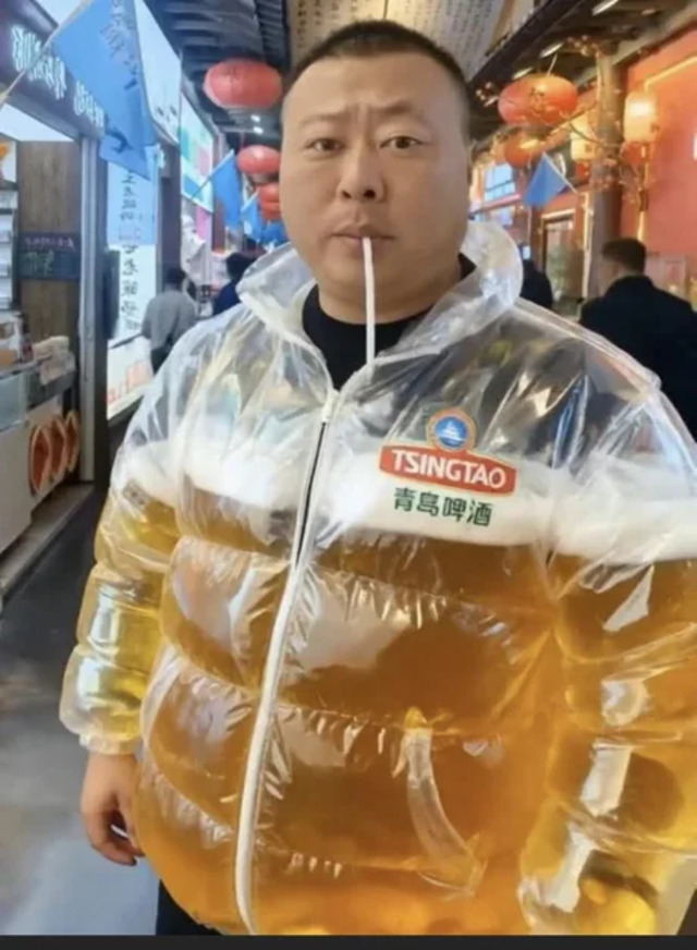 Bildschirmarbeiter - Picdump KW 46/2025