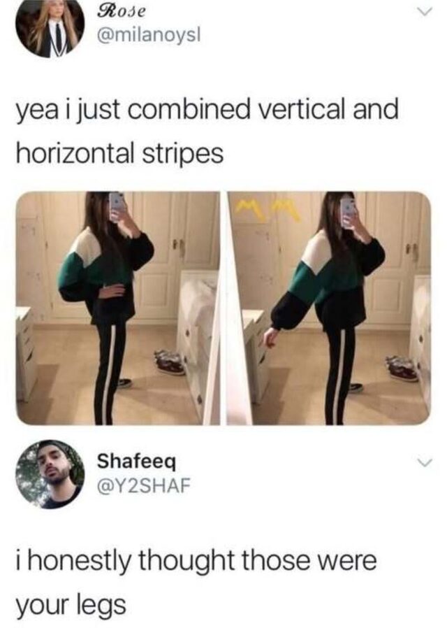 Bildschirmarbeiter - Picdump KW 46/2025