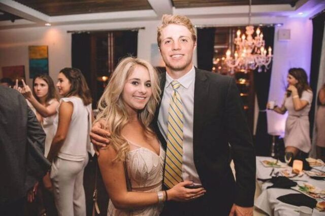 Bildschirmarbeiter - Picdump KW 46/2025