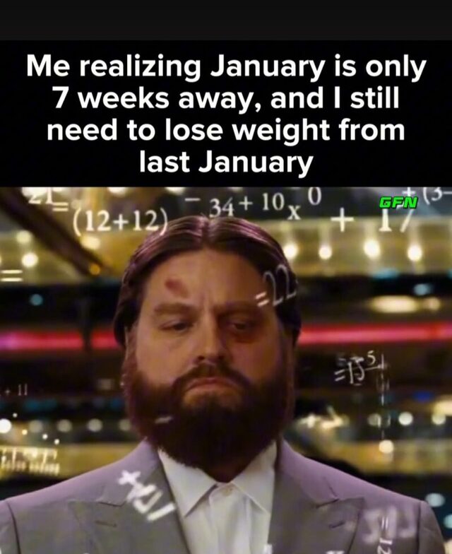 Bildschirmarbeiter - Picdump KW 46/2025