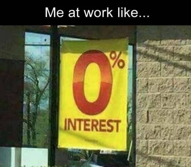 Bildschirmarbeiter - Picdump KW 46/2025