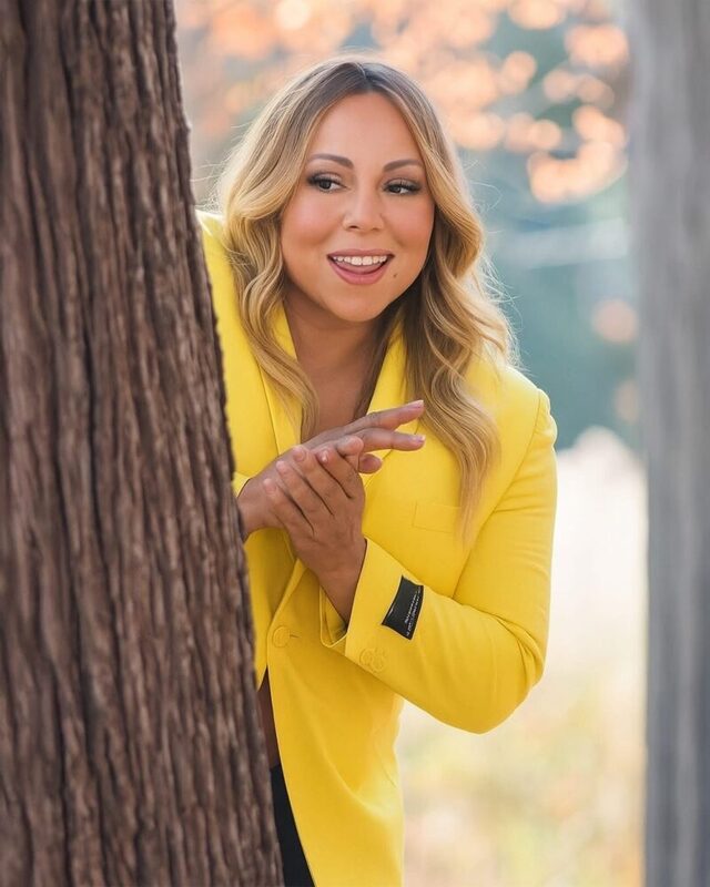 Bildschirmarbeiter - Picdump KW 46/2025