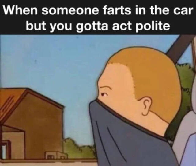 Bildschirmarbeiter - Picdump KW 46/2025