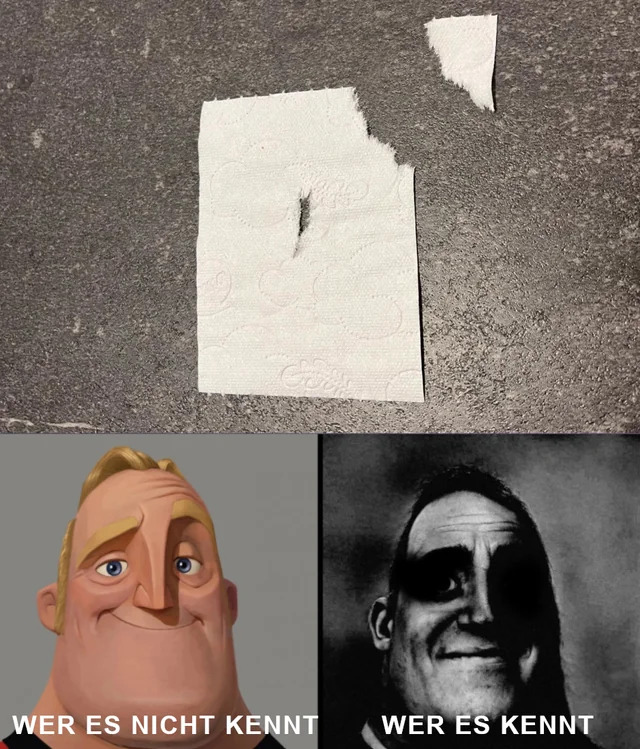 Bildschirmarbeiter - Picdump KW 46/2025