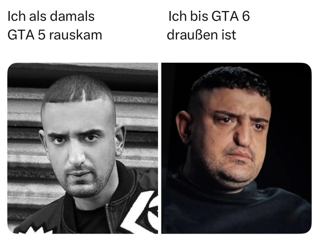 Bildschirmarbeiter - Picdump KW 46/2025