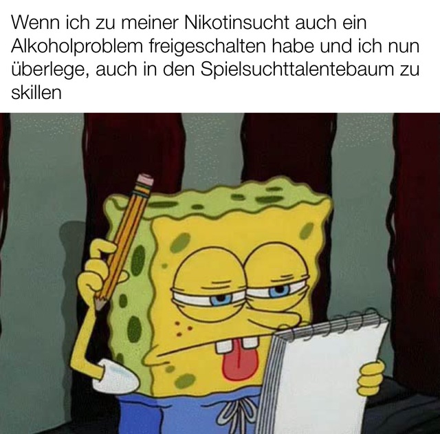 Bildschirmarbeiter - Picdump KW 46/2025