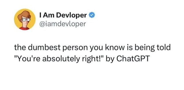 Bildschirmarbeiter - Picdump KW 46/2025