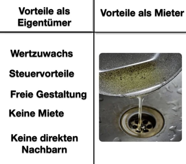 Bildschirmarbeiter - Picdump KW 46/2025