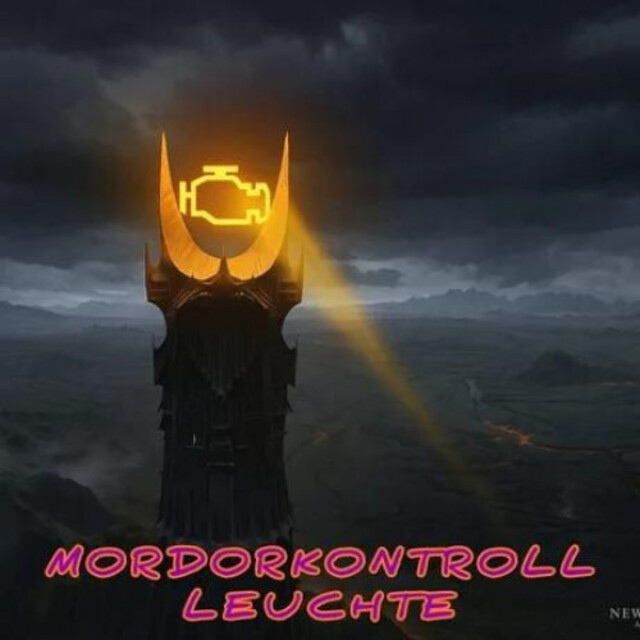 Bildschirmarbeiter - Picdump KW 46/2025