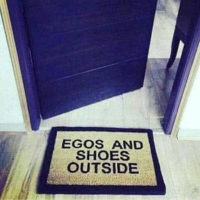 Bildschirmarbeiter - Picdump KW 46/2025