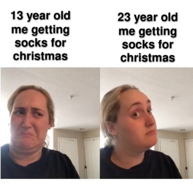 Nachschlag - Bildschirmarbeiter - Picdump KW47 2021