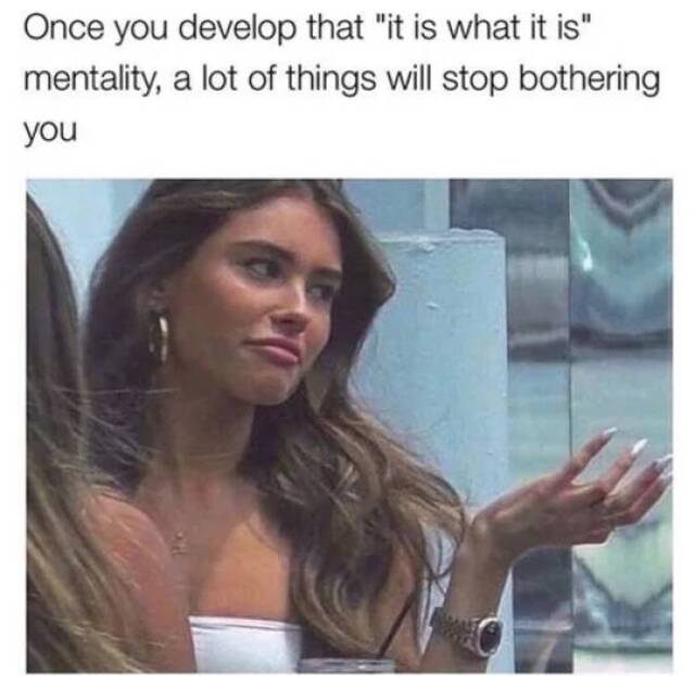 Nachschlag - Bildschirmarbeiter - Picdump KW47 2021