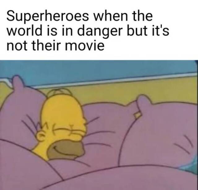 Nachschlag - Bildschirmarbeiter - Picdump KW47 2021