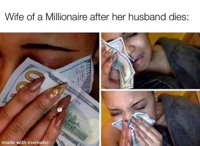 Nachschlag - Bildschirmarbeiter - Picdump KW47 2021