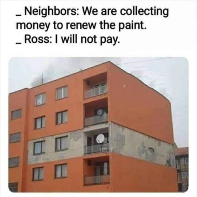 Nachschlag - Bildschirmarbeiter - Picdump KW47 2021