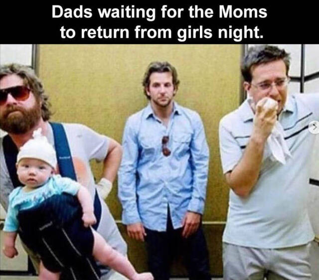 Nachschlag - Bildschirmarbeiter - Picdump KW47 2021