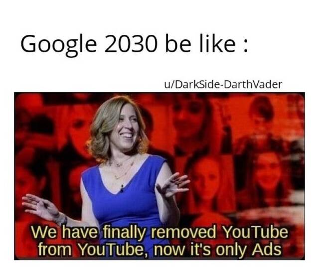 Nachschlag - Bildschirmarbeiter - Picdump KW47 2021