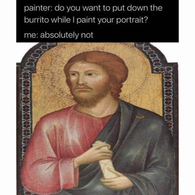 Nachschlag - Bildschirmarbeiter - Picdump KW47 2021