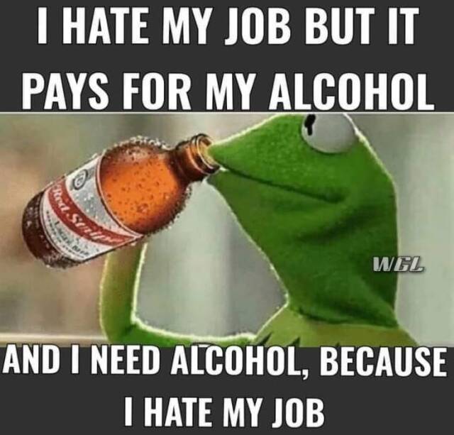 Nachschlag - Bildschirmarbeiter - Picdump KW47 2021