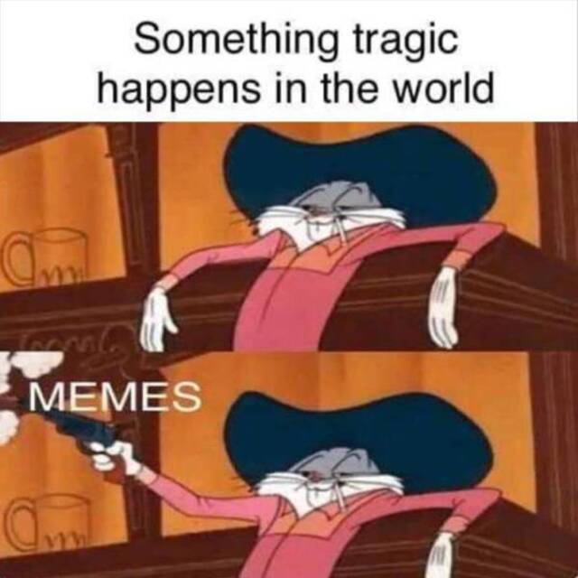 Nachschlag - Bildschirmarbeiter - Picdump KW47 2021