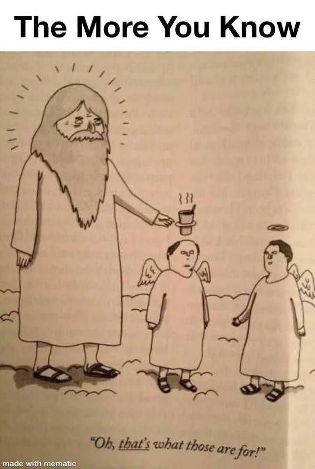 Nachschlag - Bildschirmarbeiter - Picdump KW47 2021