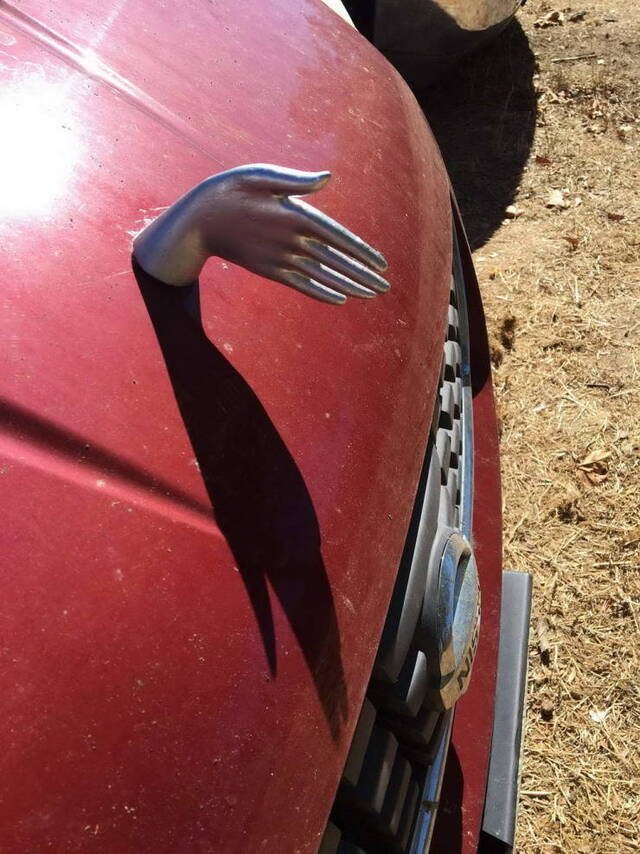 Nachschlag - Bildschirmarbeiter - Picdump KW47 2021