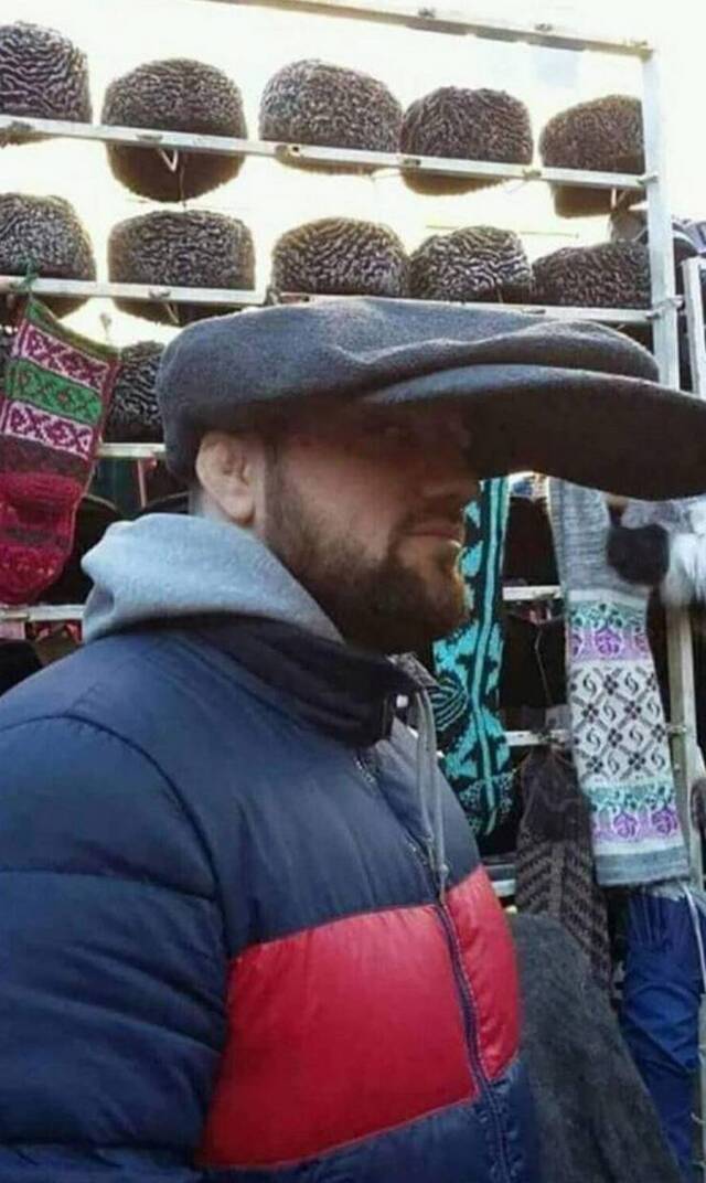 Nachschlag - Bildschirmarbeiter - Picdump KW47 2021