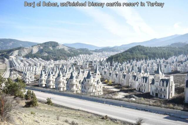 Nachschlag - Bildschirmarbeiter - Picdump KW47 2021