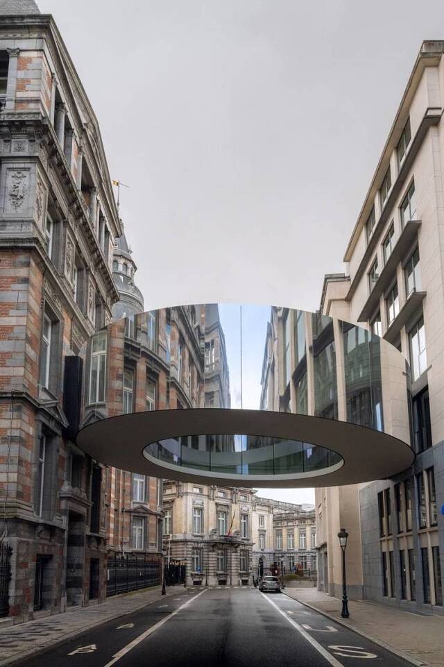 Nachschlag - Bildschirmarbeiter - Picdump KW47 2021